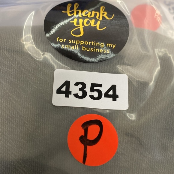 AG Adriano Goldschmied Men's Preppy The Tellis Modern Slim Olive Green Jeans 31R - Picture 10 of 10